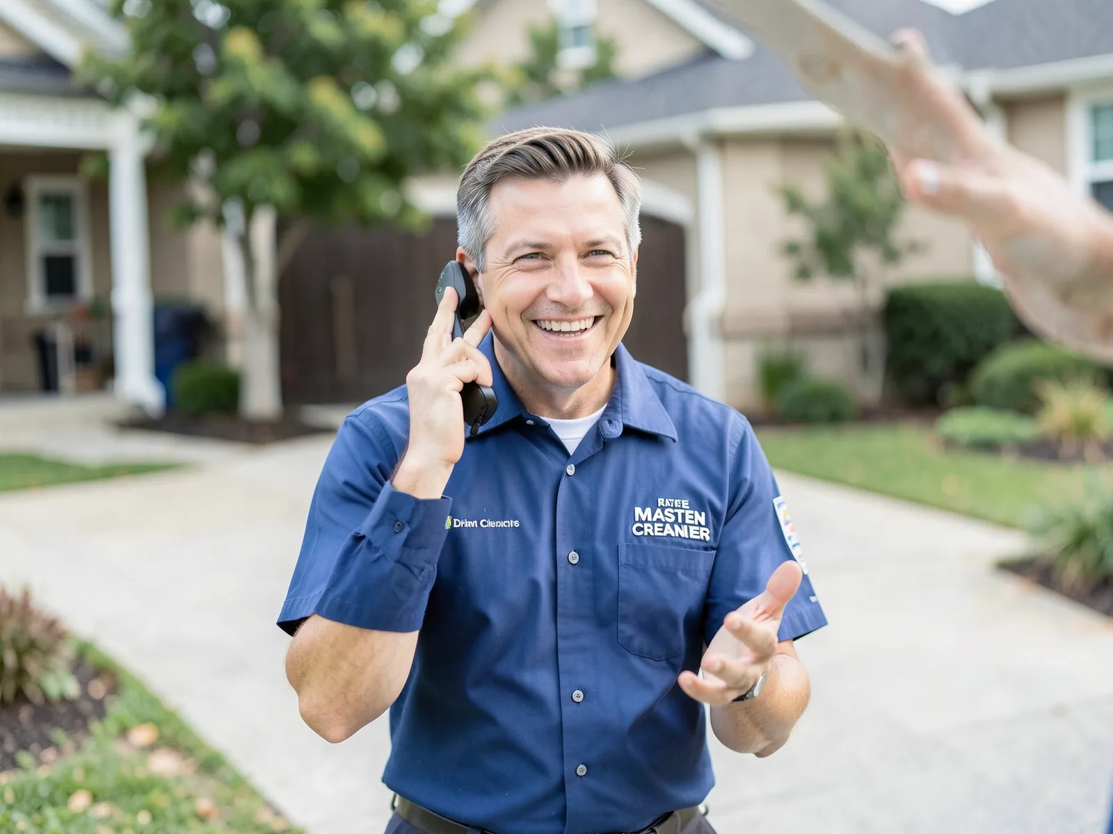 Drain Cleaning Saint Benedict, PA FAQs